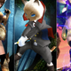 Illustration for article titled Its Looks Like emFinal Fantasy/em, But with Way More Nudity and Sex
